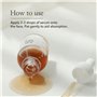 Beauty of Joseon Serum Line Revive Sérum Ginseng + Mucine d'Escargot 30 ml, 1 fl oz.