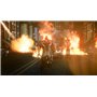 Crackdown 3