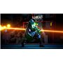 Crackdown 3
