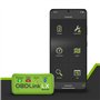OBDLink LX 427201 Scantool Bluetooth Outil de Diagnostic OBD-II Professionnel pour Android et Windows