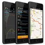 OBDLink LX 427201 Scantool Bluetooth Outil de Diagnostic OBD-II Professionnel pour Android et Windows