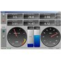 OBDLink LX 427201 Scantool Bluetooth Outil de Diagnostic OBD-II Professionnel pour Android et Windows