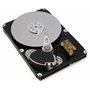 Western Digital WD 3200AAJS Disque dur externe 3