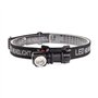 PNI Lampe Frontale LED Adventure F75 avec led 6W