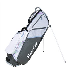 TaylorMade Flextech Lite Sac de Golf