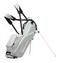 TaylorMade Flextech Lite Sac de Golf