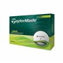 TaylorMade New Tour Response 25 Balles de golf