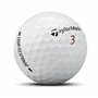 TaylorMade New Tour Response 25 Balles de golf