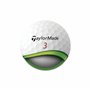 TaylorMade New Tour Response 25 Balles de golf