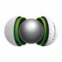 TaylorMade New Tour Response 25 Balles de golf