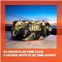 Enceinte portable Bluetooth avec son JBL Pro