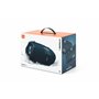 JBL Xtreme 4, Enceinte portable Bluetooth avec son JBL Pro, jusqu'à 24h d'autonomie, Recharge rapide, Étanche indice IP67, bando