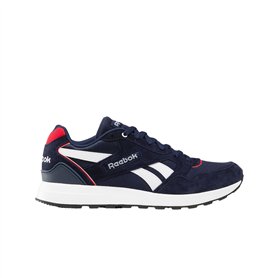 Reebok GL1000