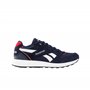 Reebok GL1000