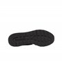 Reebok GL1000, Basket, VECNAV/FTWWHT/VECRED,