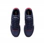 Reebok GL1000, Basket, VECNAV/FTWWHT/VECRED,