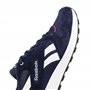 Reebok GL1000, Basket, VECNAV/FTWWHT/VECRED,