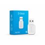 Aeotec Zi-Stick Zigbee Clé USB pour ZHA in Home Assistant