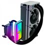 Kit+Watercooling+AIO+Hyte+Thicc+Q60+-+240mm+%28Noir%2FBlanc%29