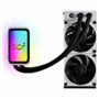 Kit+Watercooling+AIO+Hyte+Thicc+Q60+-+240mm+%28Noir%2FBlanc%29