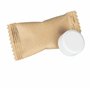 Baby Brezza Lot de 20 pastilles détartrantes pour Bottle Washer Pro - le lave-biberons & tétines