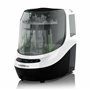 Baby Brezza - Lave-biberons Bottle Washer Pro - lave