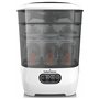 Baby Brezza - Sterilizer Dryer Advanced - Stérilisateur bébé