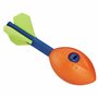 Hasbro Vortex Nerf Petit Siffleur
