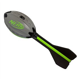 Nerf Vortex Elite Adulte Unisexe