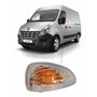 Nissan NV400
