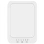 Lampe de Luminothérapie 27000-32000 Lux Lampe à lumière du jour LED sans UV Réglable 3 Intensités pour la photothérapie SAD en c