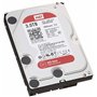 Western Digital Red 3 to SATA 6 Go/s Disque Dur (Serial ATA III