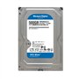 5" 500 Go 7200 TR/Min 32 Mo de Cache