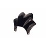 Puig 2208N Para-Brise Wave Noir