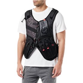 Rapala Mixte Urban Veste