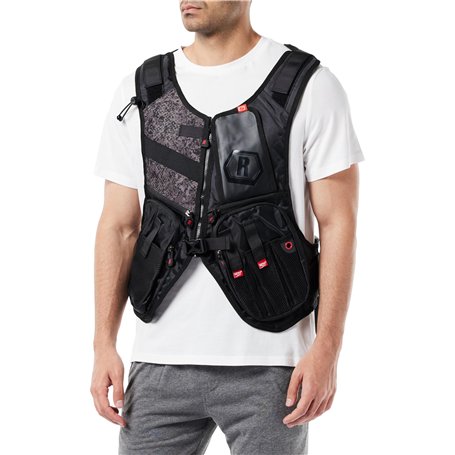 Rapala Mixte Urban Veste