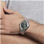 Seiko Presage Automatik SRPE15J1 Montre Automatique pour hommes