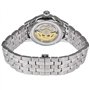 Seiko Presage Automatik SRPE15J1 Montre Automatique pour hommes