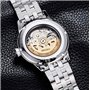 Seiko Presage Automatik SRPE15J1 Montre Automatique pour hommes