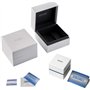 Seiko Presage Automatik SRPE15J1 Montre Automatique pour hommes