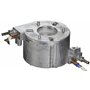 GENERATEUR CHAUFFE EAU 1400 W POUR PETIT ELECTROMENAGER DELONGHI - 5513214291