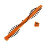 ROWENTA - BROSSE ELECTRO-BROSSE POUR ASPIRATEUR BALAY ROWENTA AIR FORCE EXTREME
