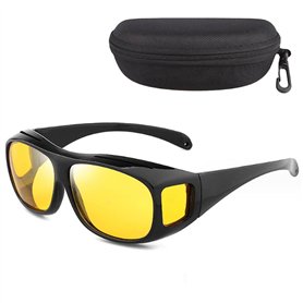 Sobeta Lunettes Nightglo