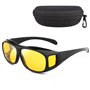 Sobeta Lunettes Nightglo