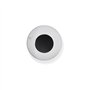7 cm - En Inox