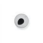 1 cm - En Inox