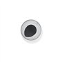 5 cm - En Inox