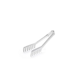 De Buyer - Pince à spaghetti en inox - 19