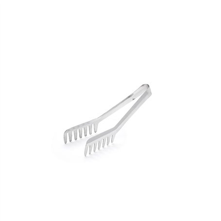 De Buyer - Pince à spaghetti en inox - 19