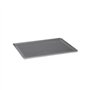 De Buyer - Plaque pâtissière de cuisson micro-perforée antiadhésive - 40 x 30 cm -
